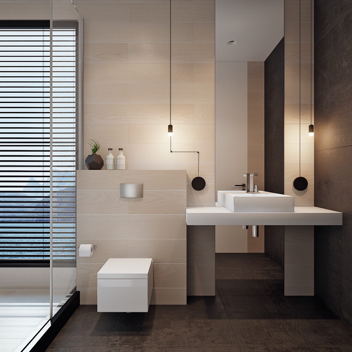 令人惊叹，哥斯达黎加壮观海岸景观                     -17