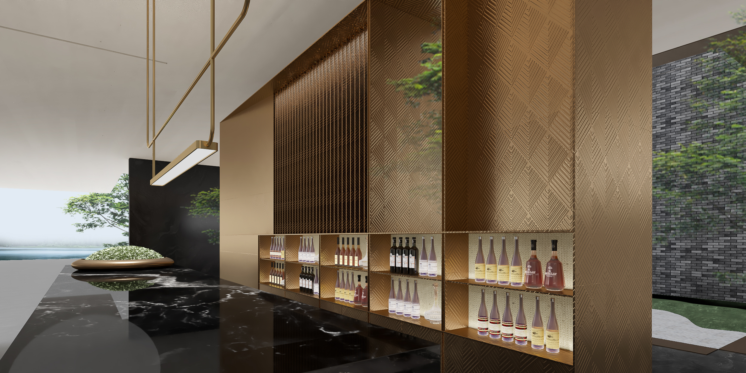 2023年终回顾、终章一-82