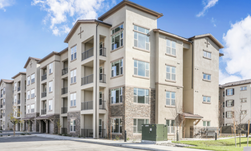 丨美国丨DTJ Design-15