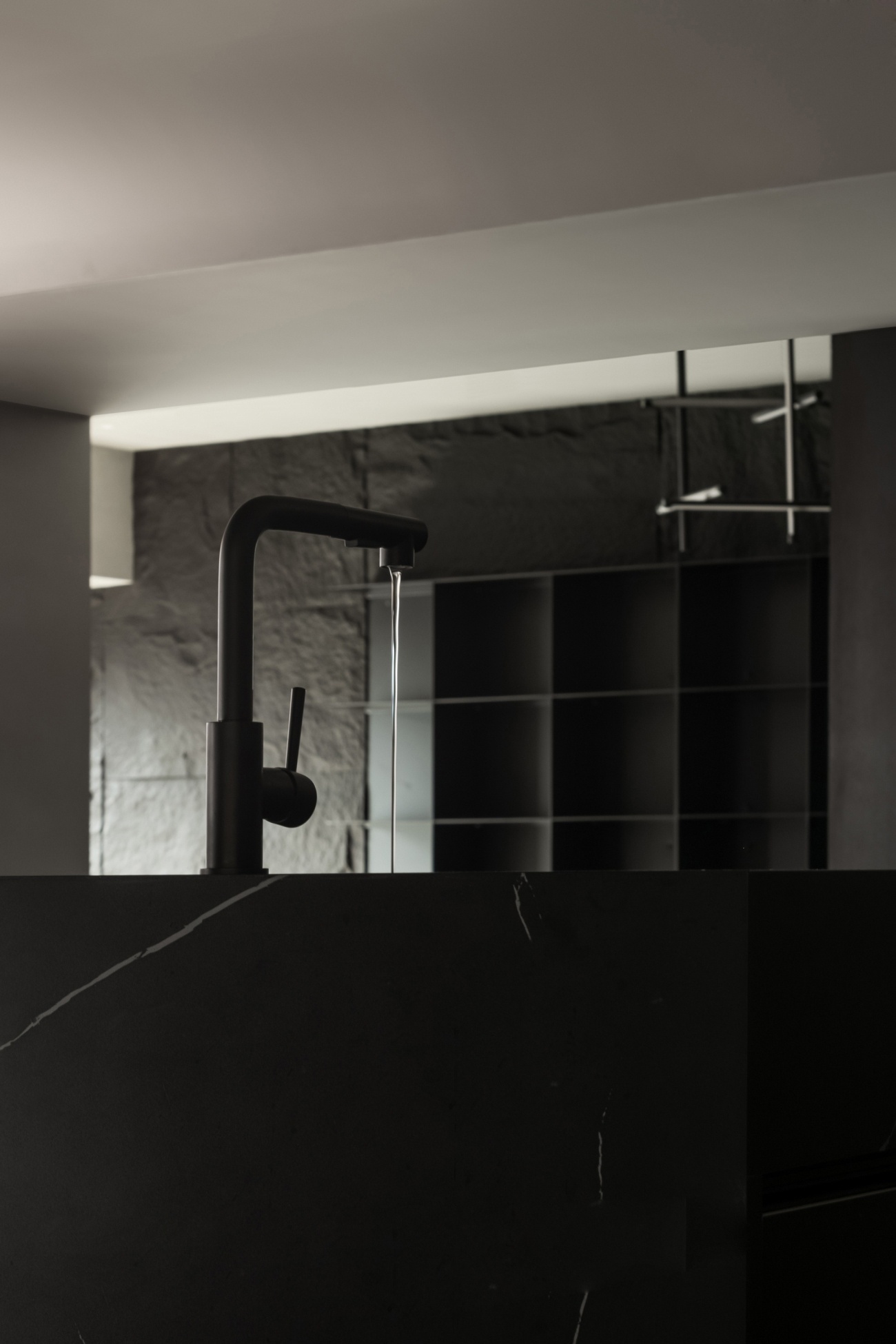 光的容器 · 壹境筑造-39