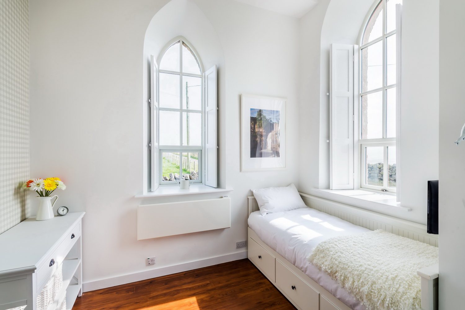 丨英国英格兰丨Evolution Design-23