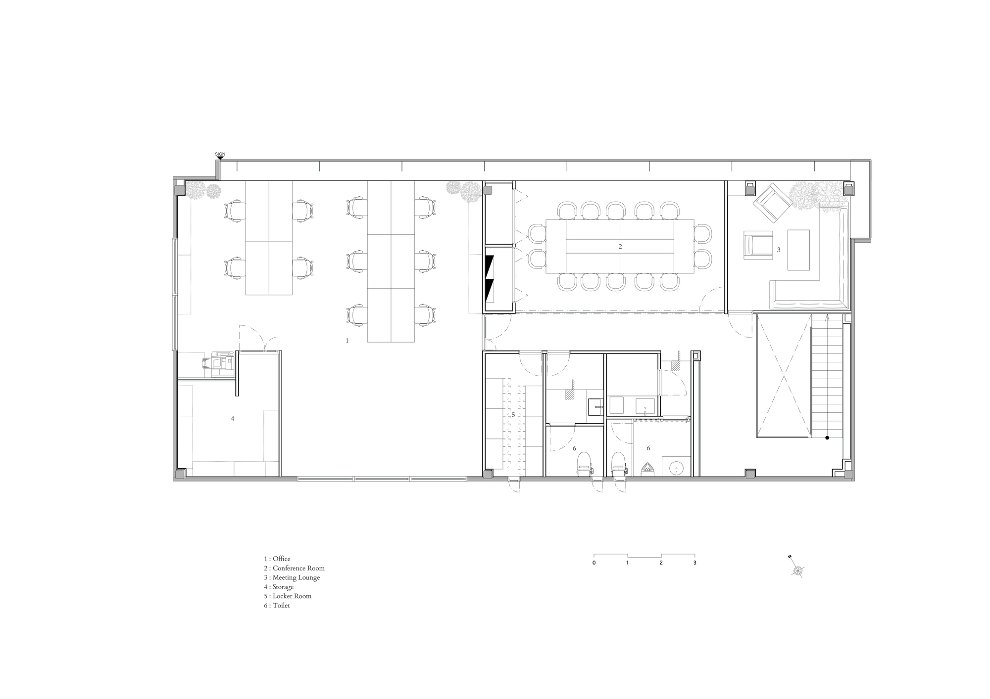 丨日本丨moss.-29