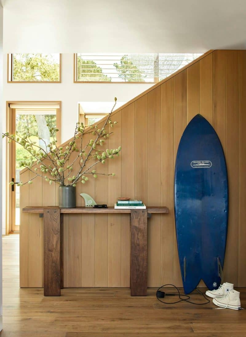 丨美国加利福尼亚-26