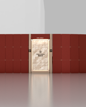 围挡设计2025112801