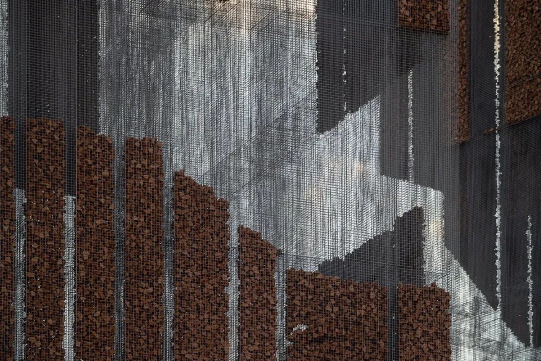 骶骨的;骶部的丨意大利丨Edoardo Tresoldi-42