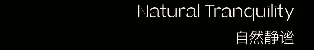 深圳卓越晟悦家园示范单位丨中国深圳丨DAS 大森设计-23