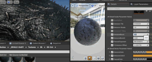 'DEVMASA' 短片丨Technicolor-58