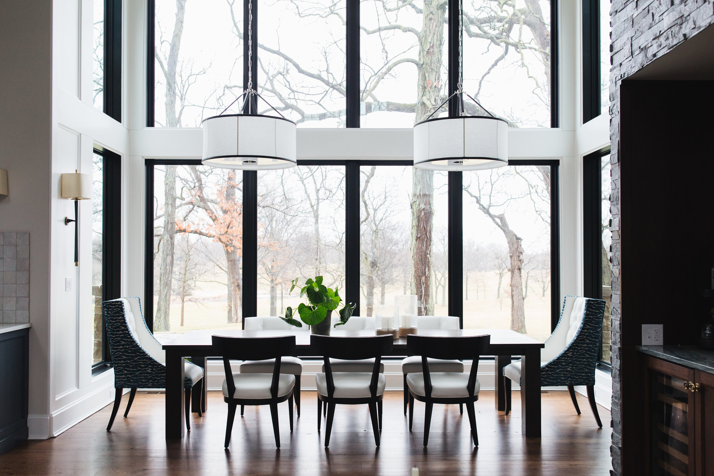 Inverway Jean Stoffer-34