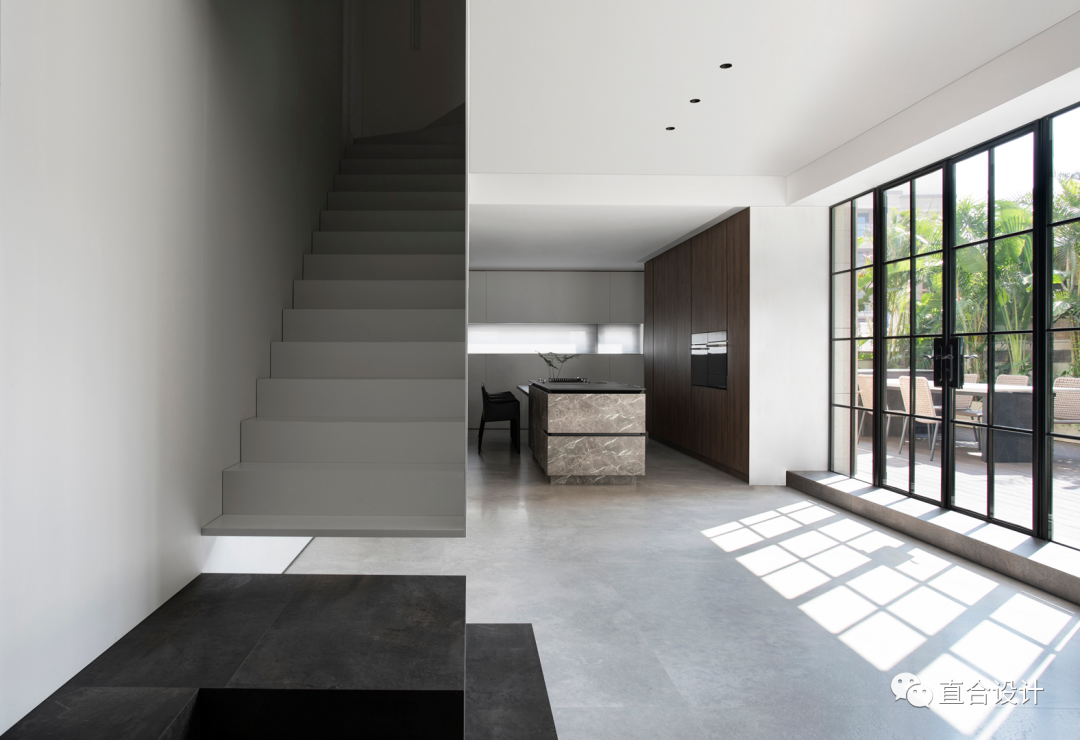 春晓·卡斯托莫KSTM丨中国泉州丨直合設計-19