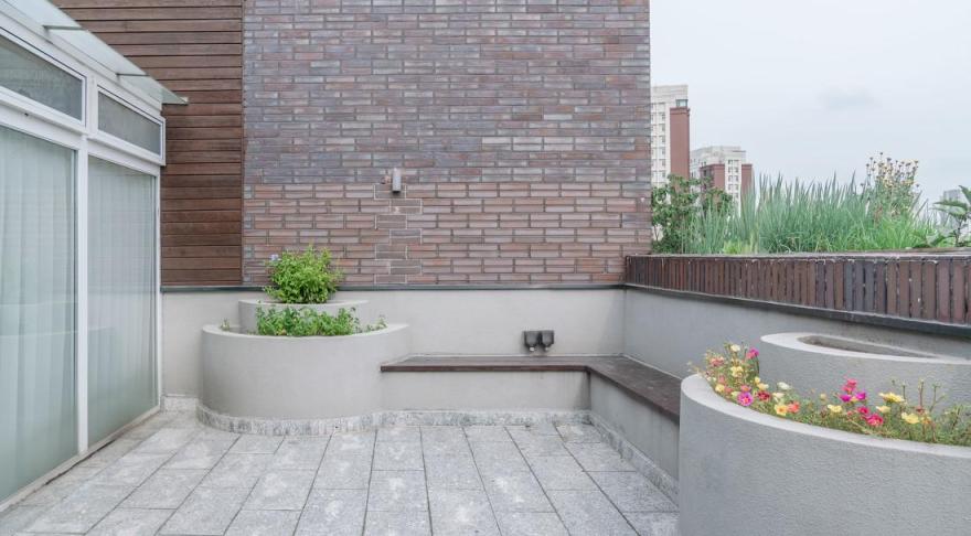 壹仙壹谷民宿-142