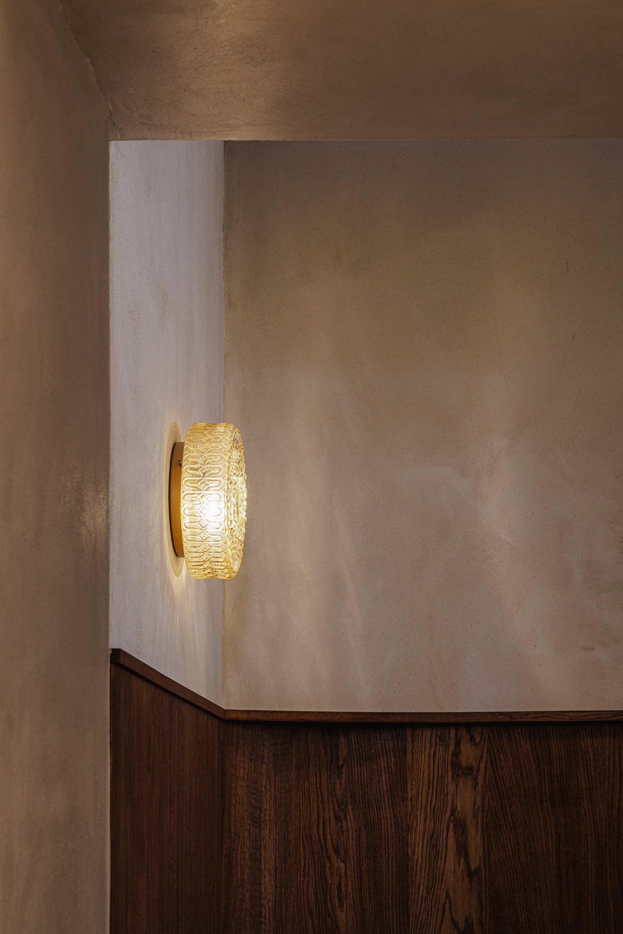 西餐厅丨波兰华沙丨89 stopni-35