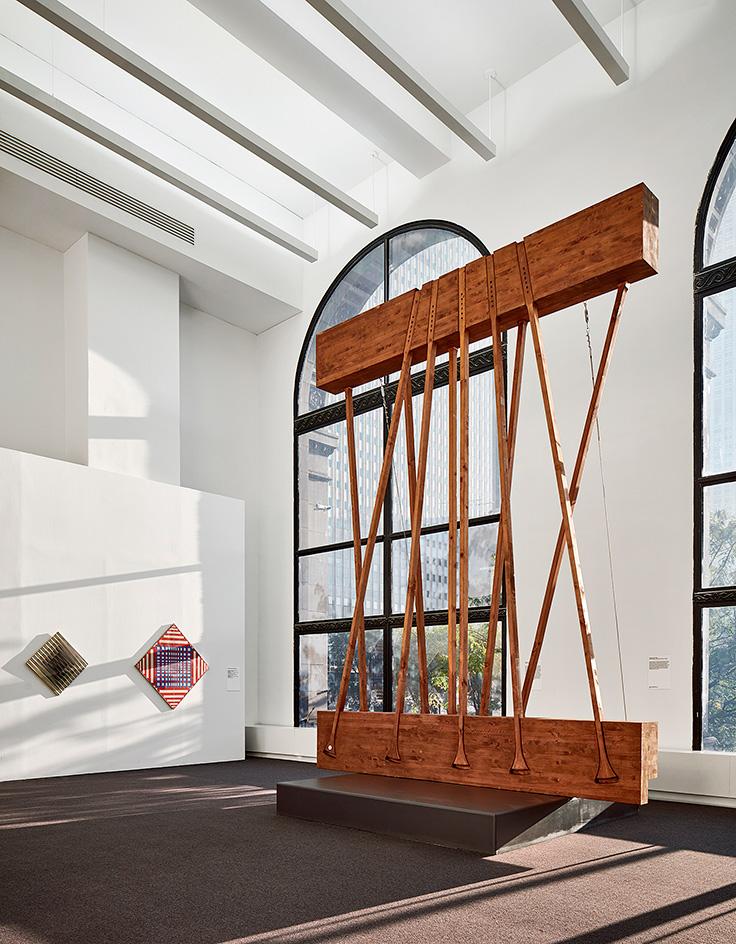 chicago architecture biennial review 2017-22