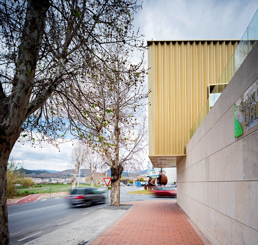 城市服务中心-7