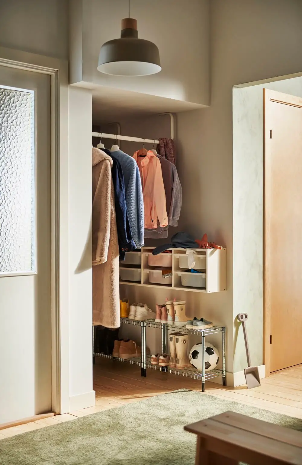 2022 年春季 IKEA 新品盘点 | 54 款新品家居装饰，提前感受春日气息！-15