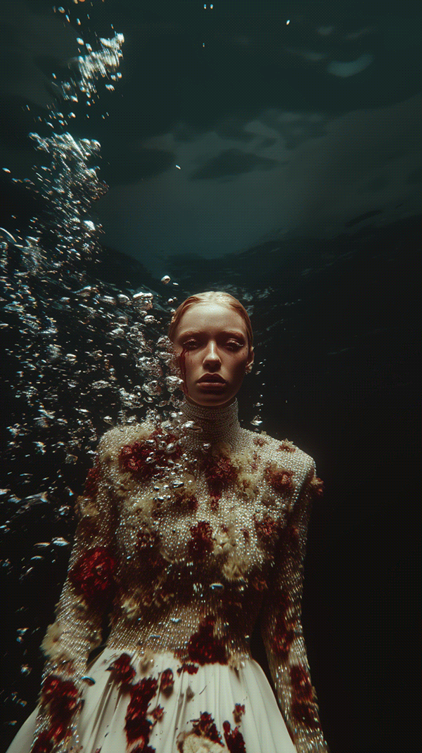 Cinematic Worlds: Ritual, Fashion & Identity-7