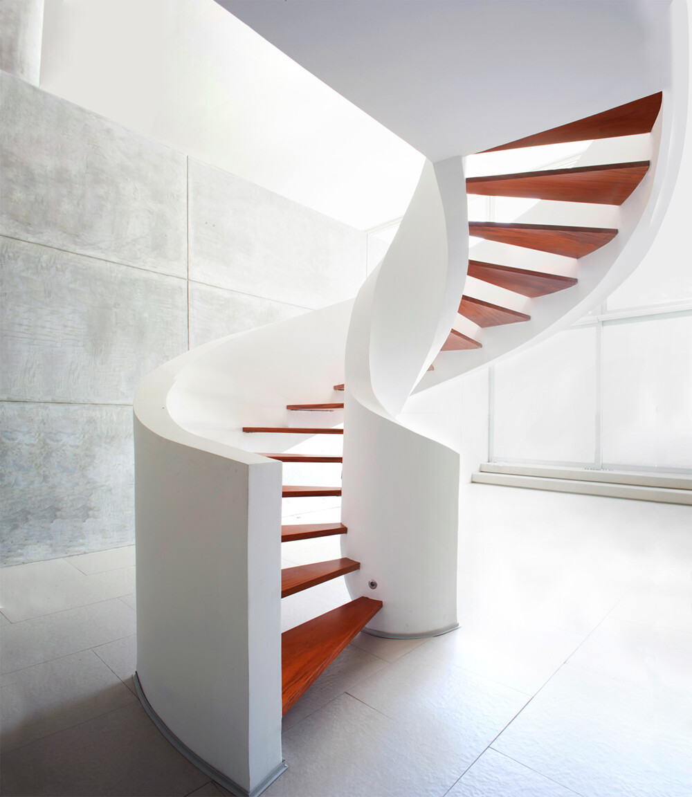 记忆之屋·海风阳光尽收眼底-30