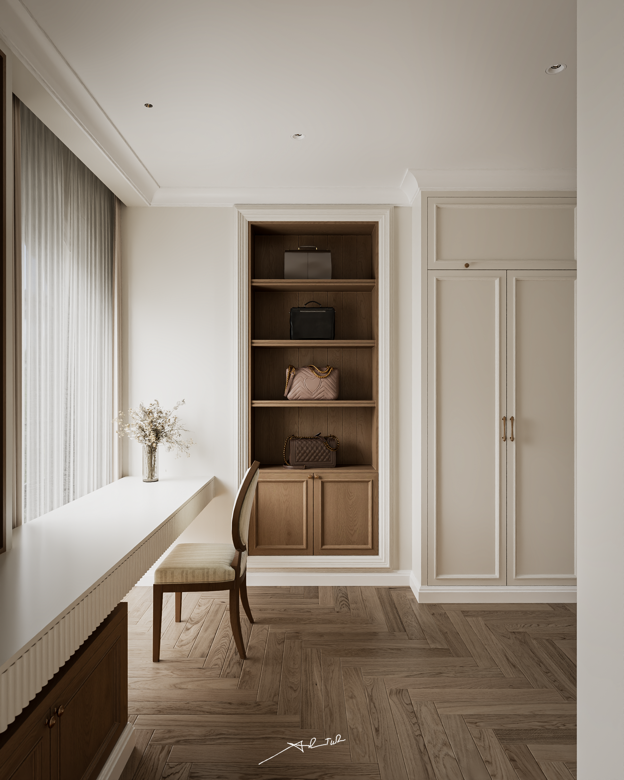 G160 SL KĐTDC KM7_ TP.BUÔN MA THUỘT ( NỘI THẤT )-28