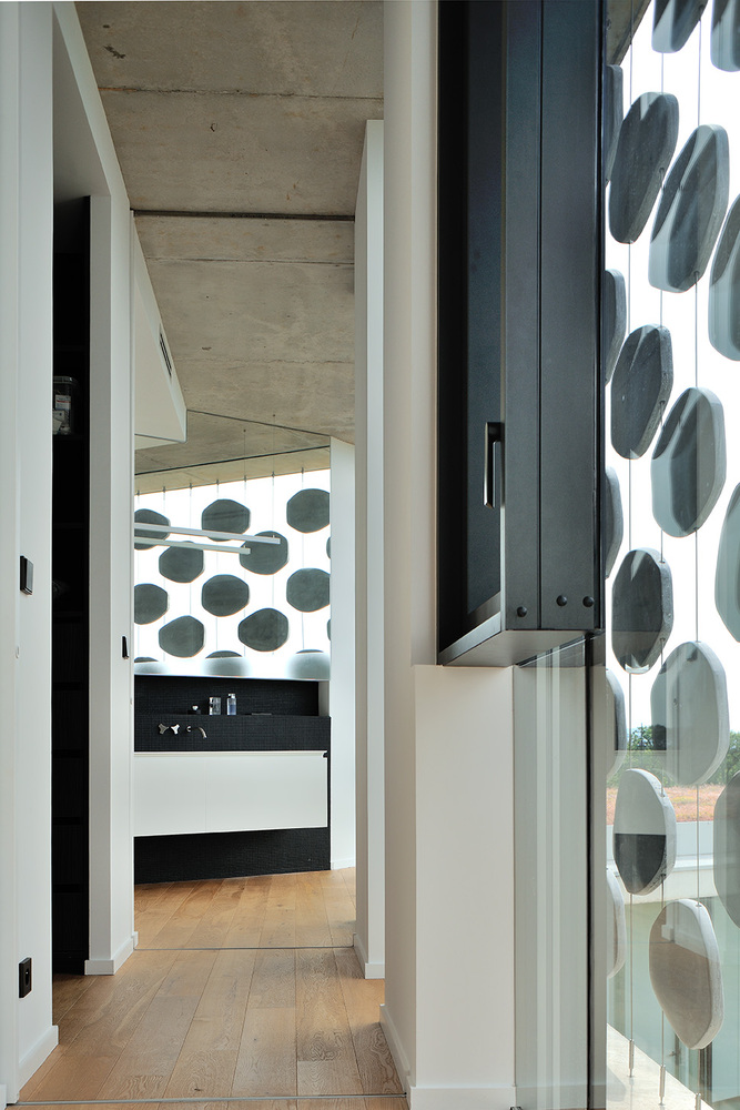 法国山崖之屋丨AUM Pierre Minassian-32