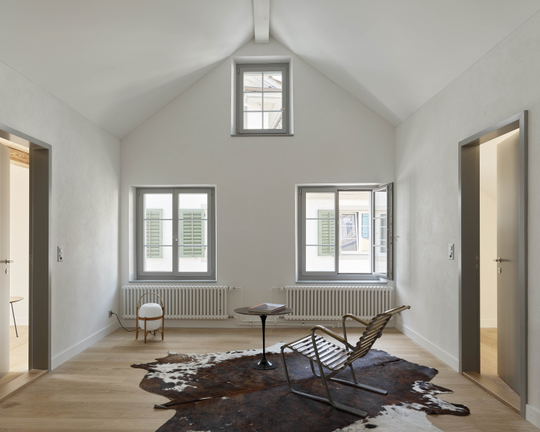 希弗豪斯丨瑞士丨Neon Deiss GmbH-16