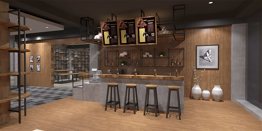 商业空间品牌设计探索-33