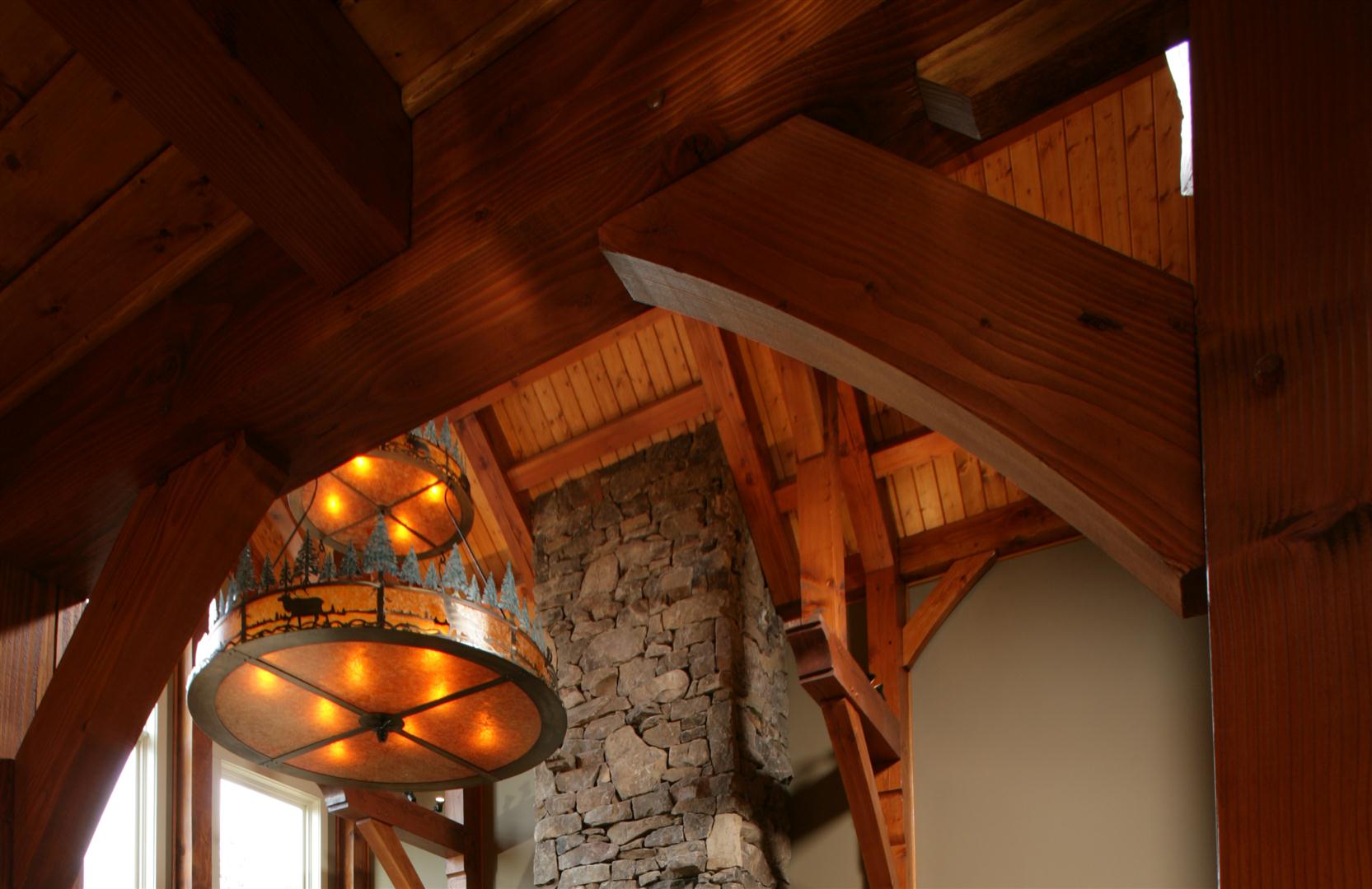 丨Natural Element Homes-19