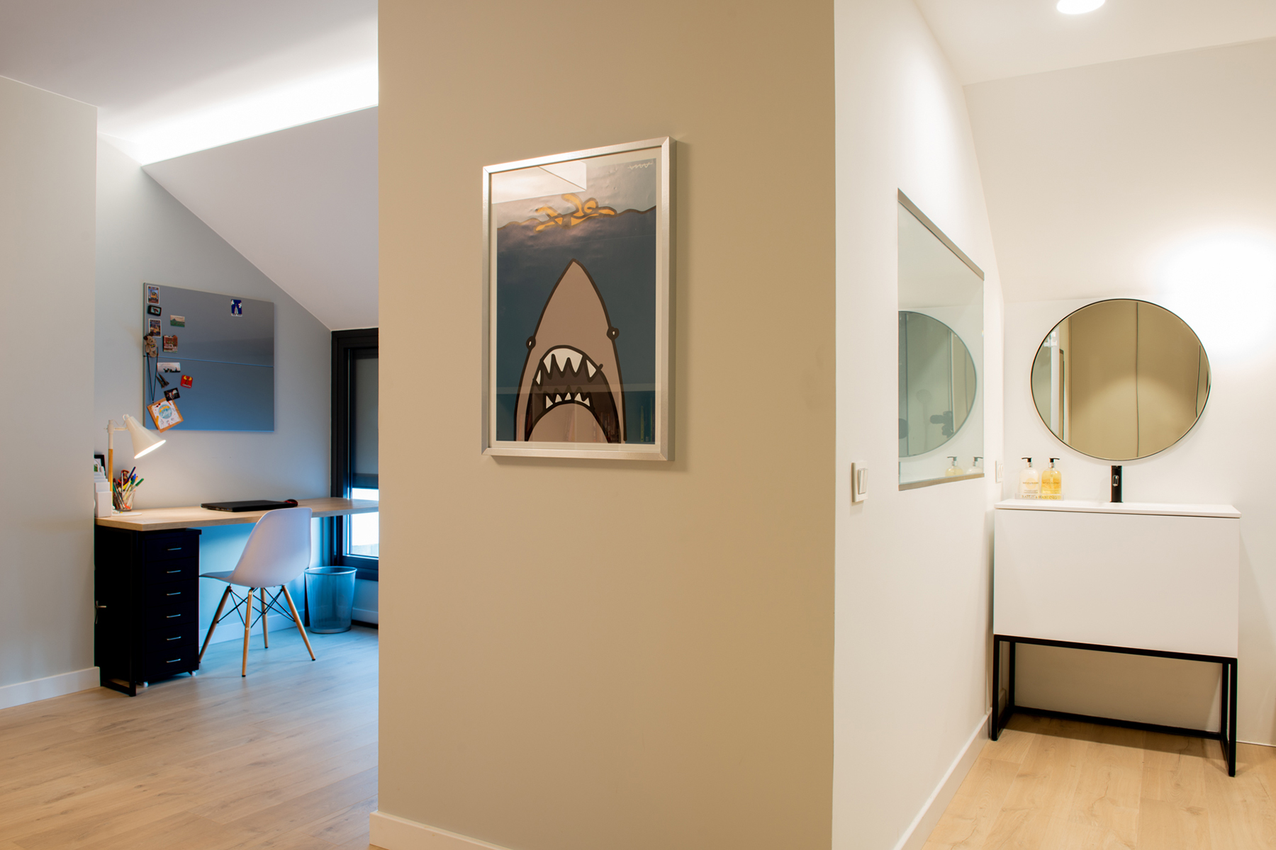 Torres de San Lamberto - A54 Insitu-31