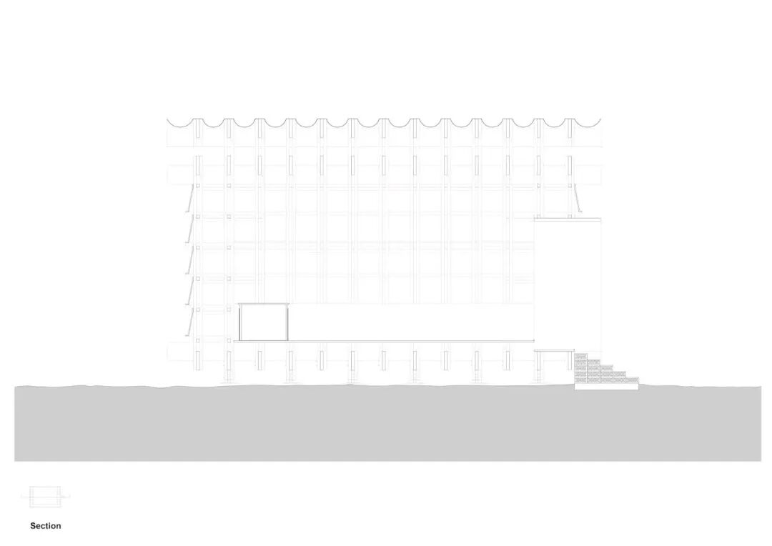 南山蜂巢观测小屋-29