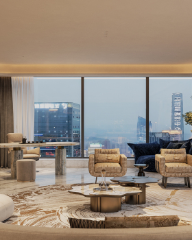 山乙山合 悦江洋