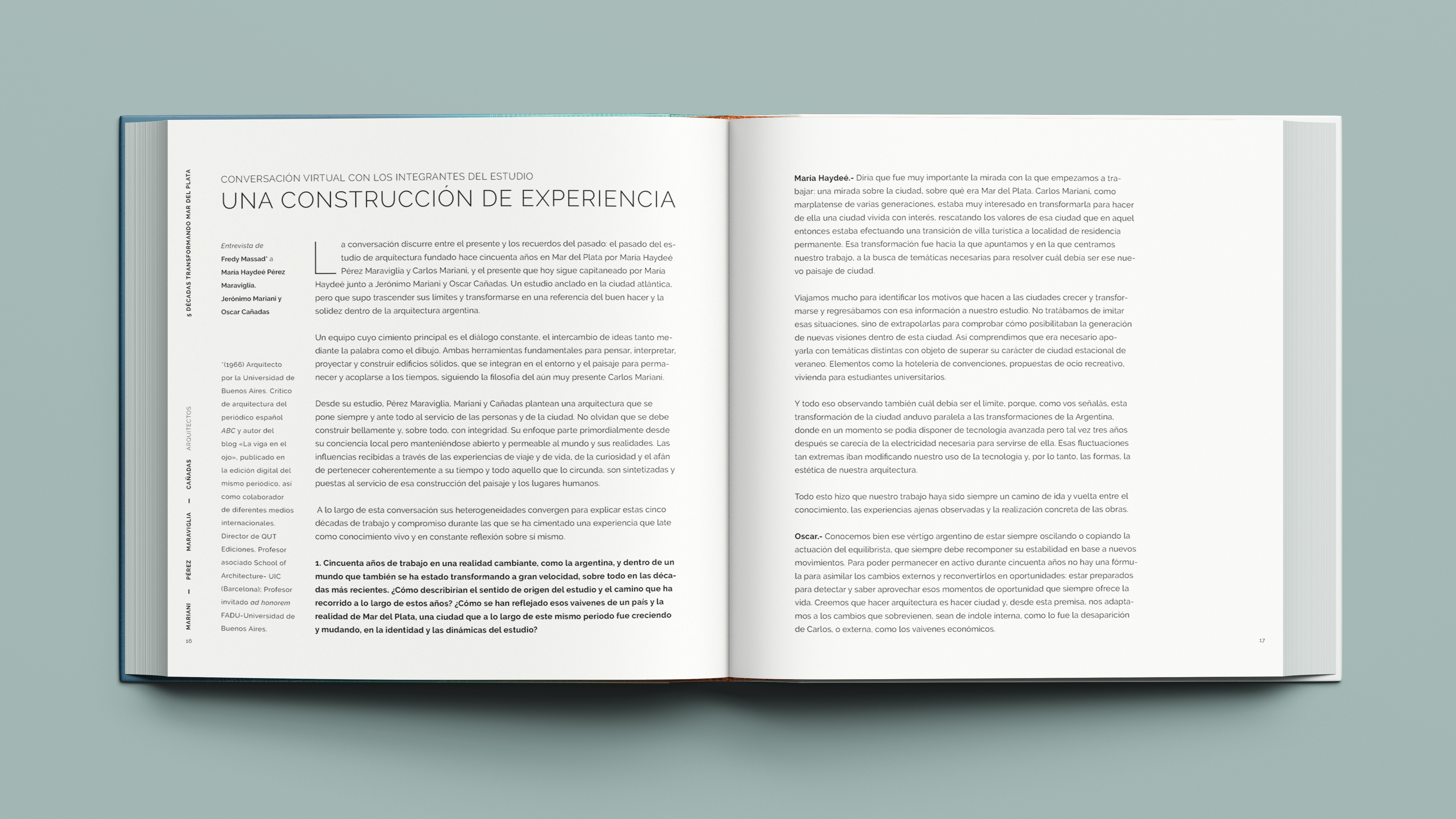 5 décadas transformando Mar del Plata-15