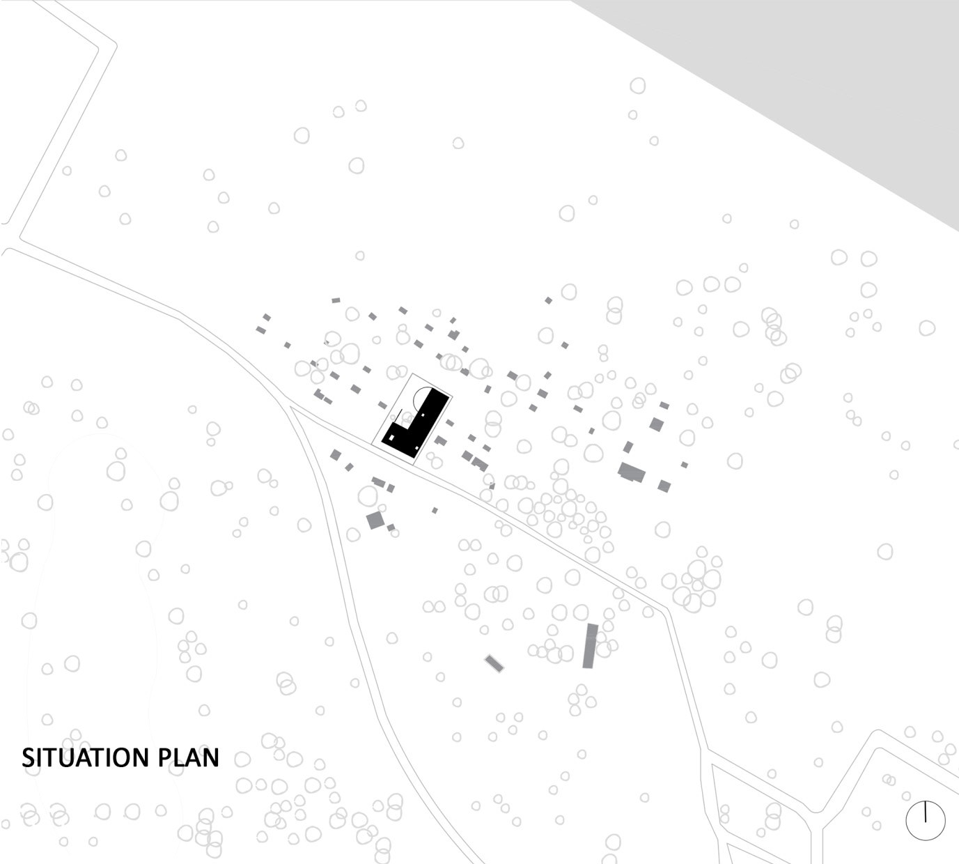 孵化场丨THE TEAM MEMBERS-20