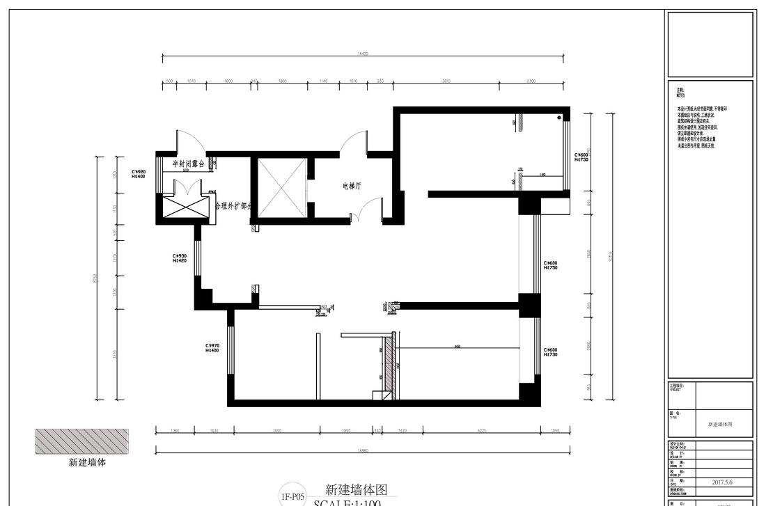 远山之居，舒适空间与自然对话-4