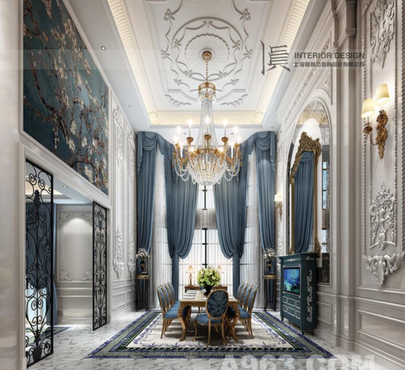 圆图坊室内设计-22