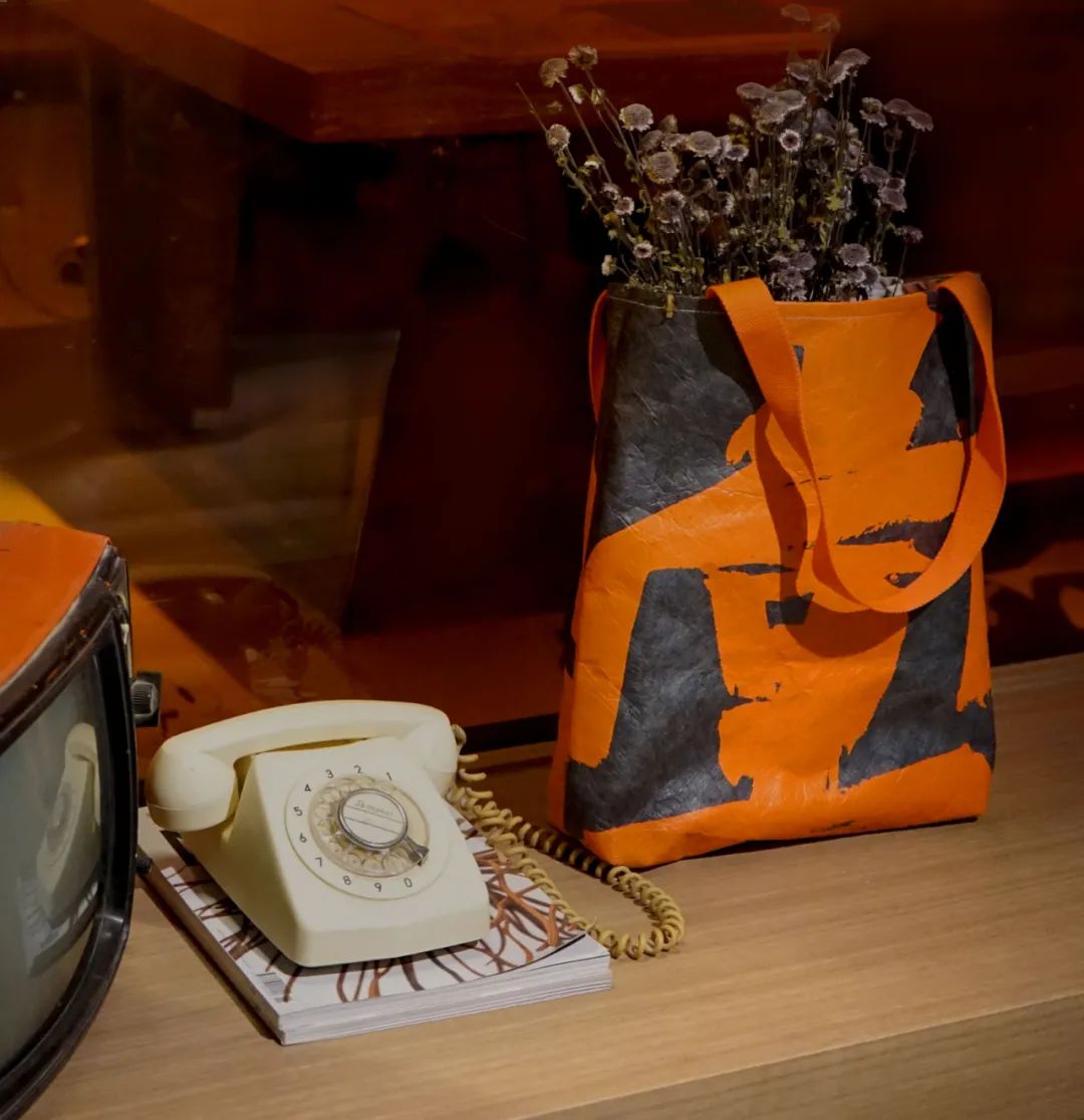 等,云来丨壹念叁仟-62