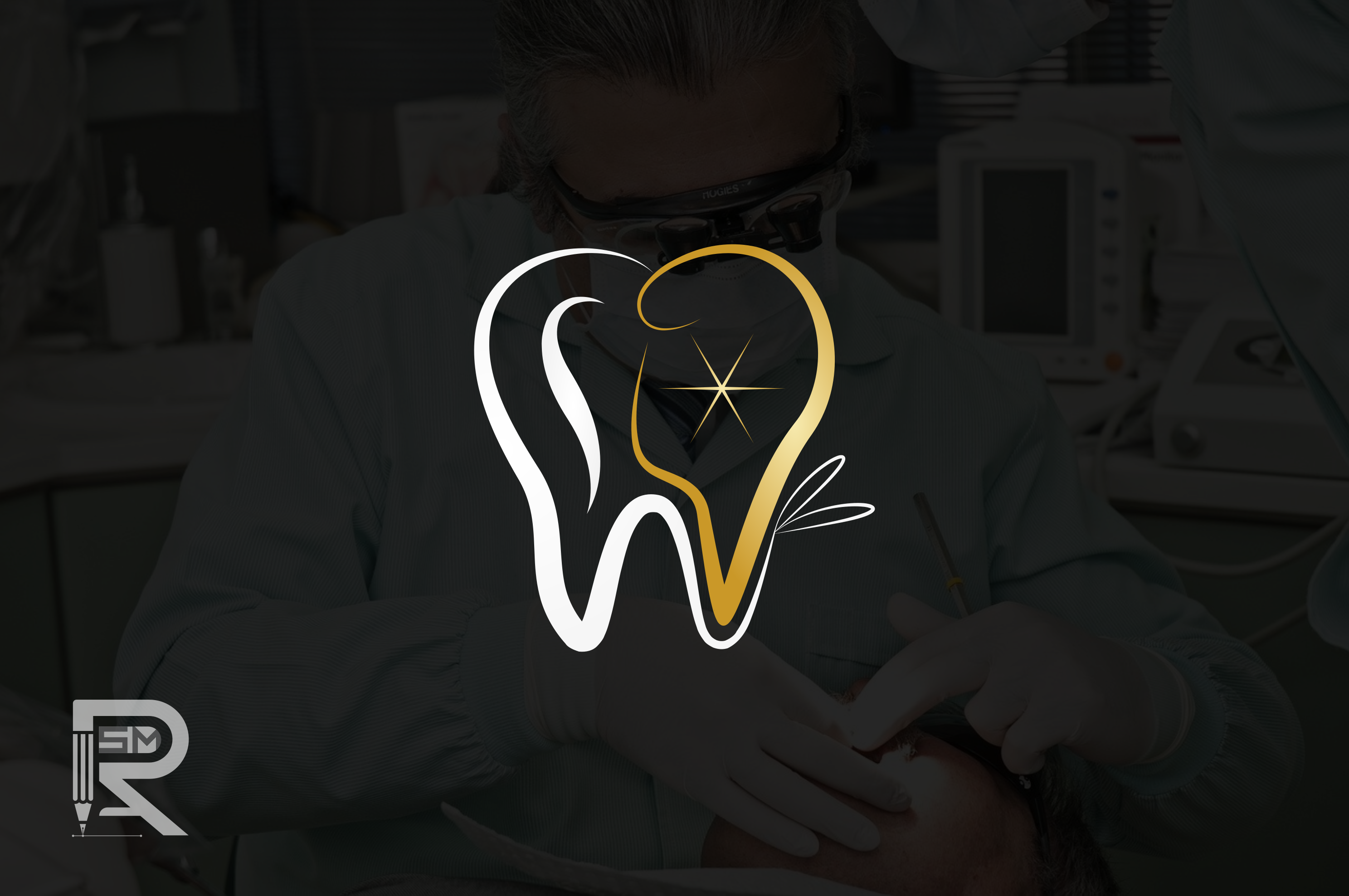 孟加拉语字体设计-21