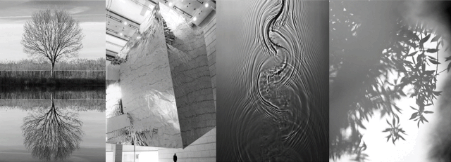 上海天华建筑设计有限公司 · GBD 设计杜文彪 ·售楼处 · GBD 杜文彪专辑-1