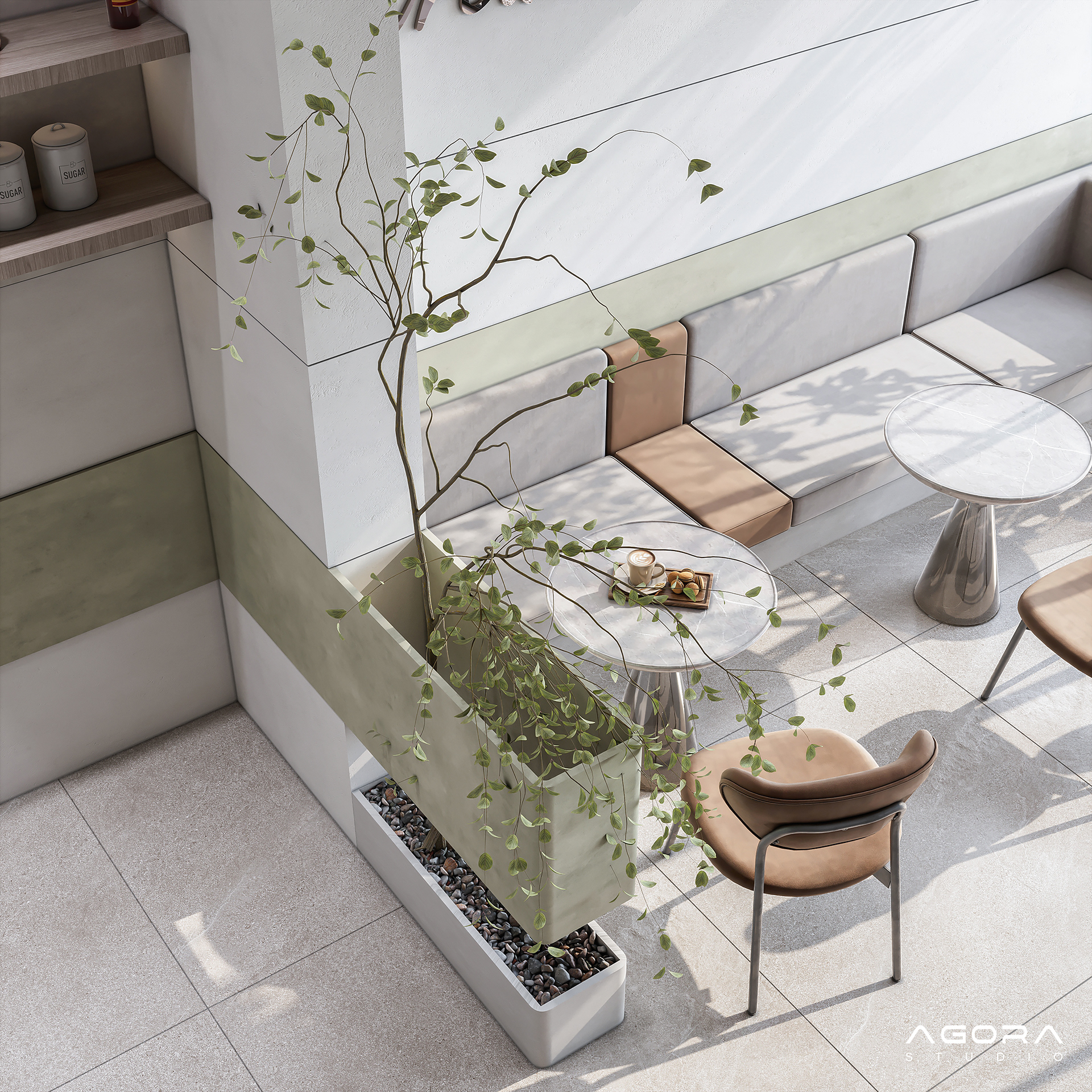 Curated Productivity-2