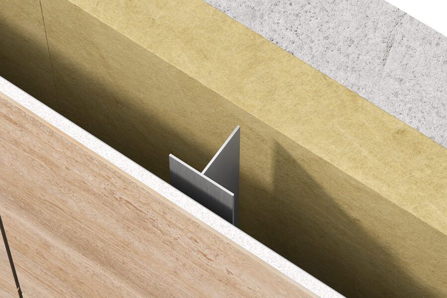 
												Ventilated Façades 
											-3