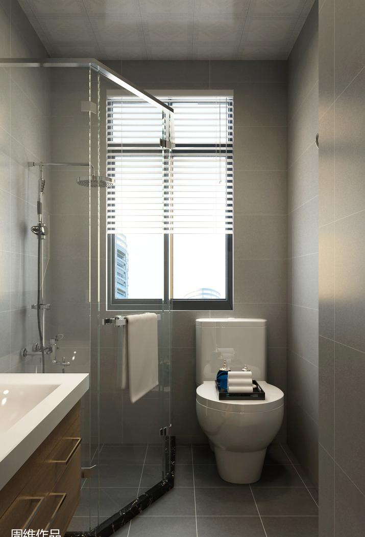 贵州六盘水钟山境雅-40