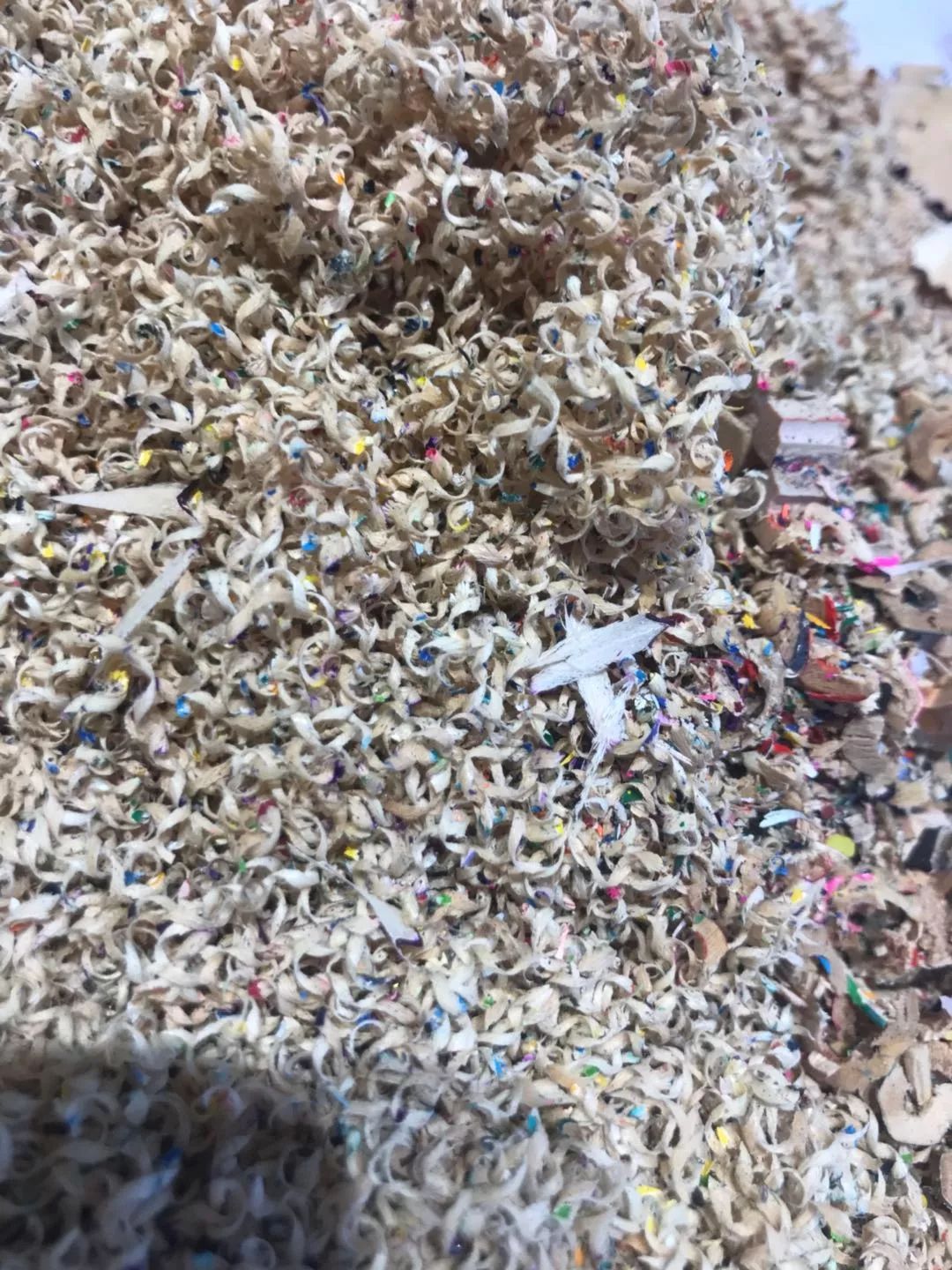 励时创意手工趴——「逐梦（二）」-55