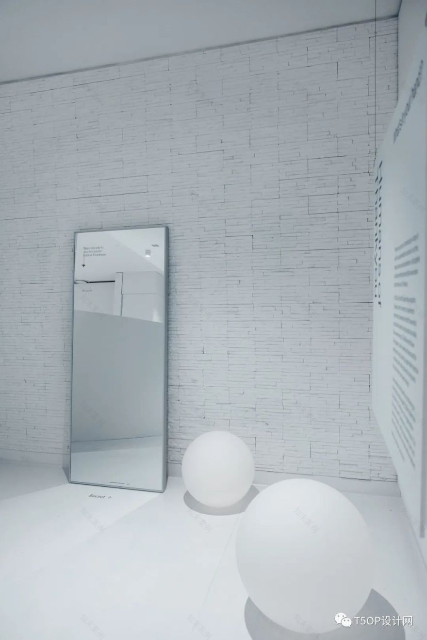 Thankyou launches 快闪店丨澳大利亚墨尔本丨percapitastudio-14