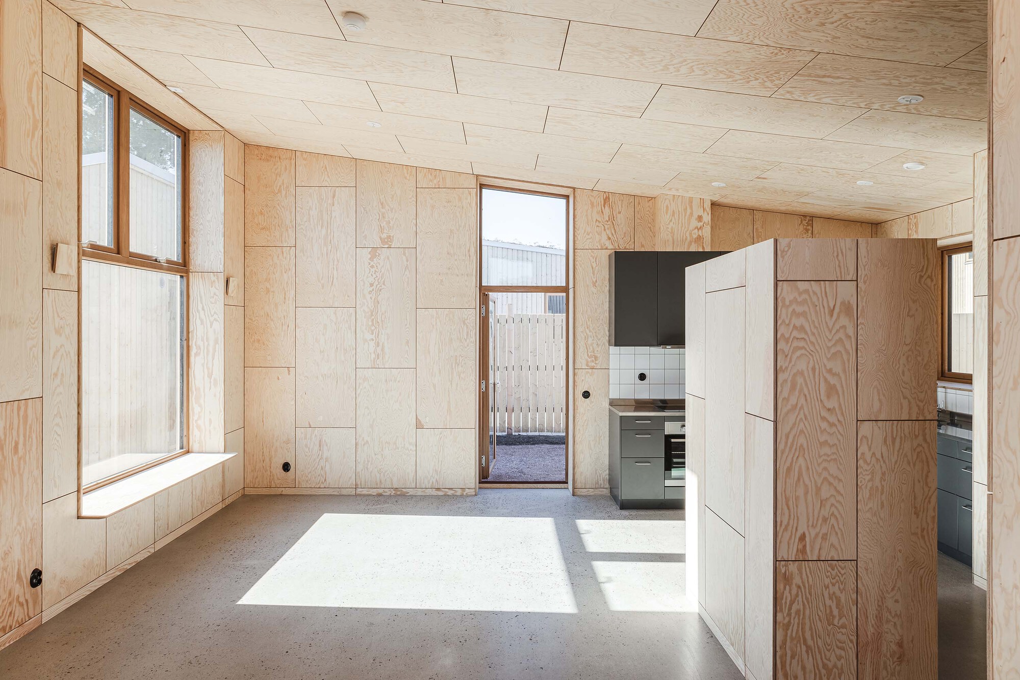 丨瑞典丨STADSTUDIO-27