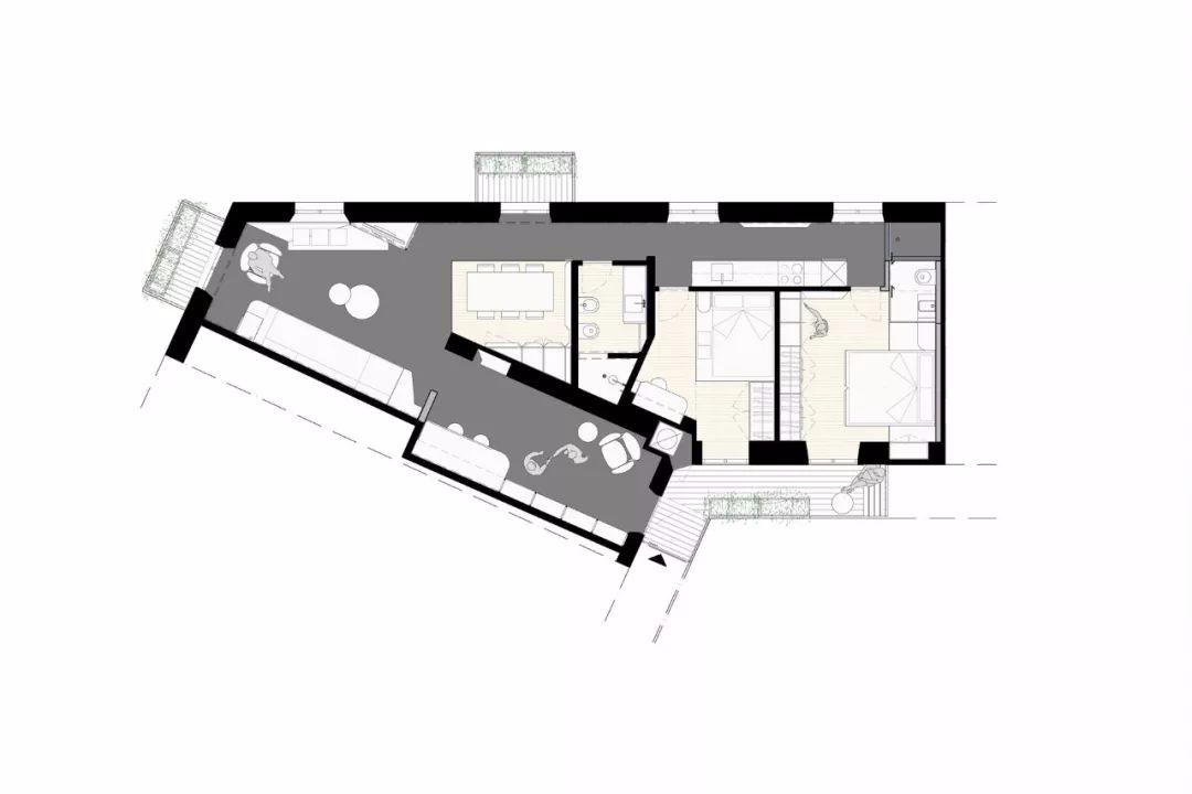 SCEG 建筑师事务所-77