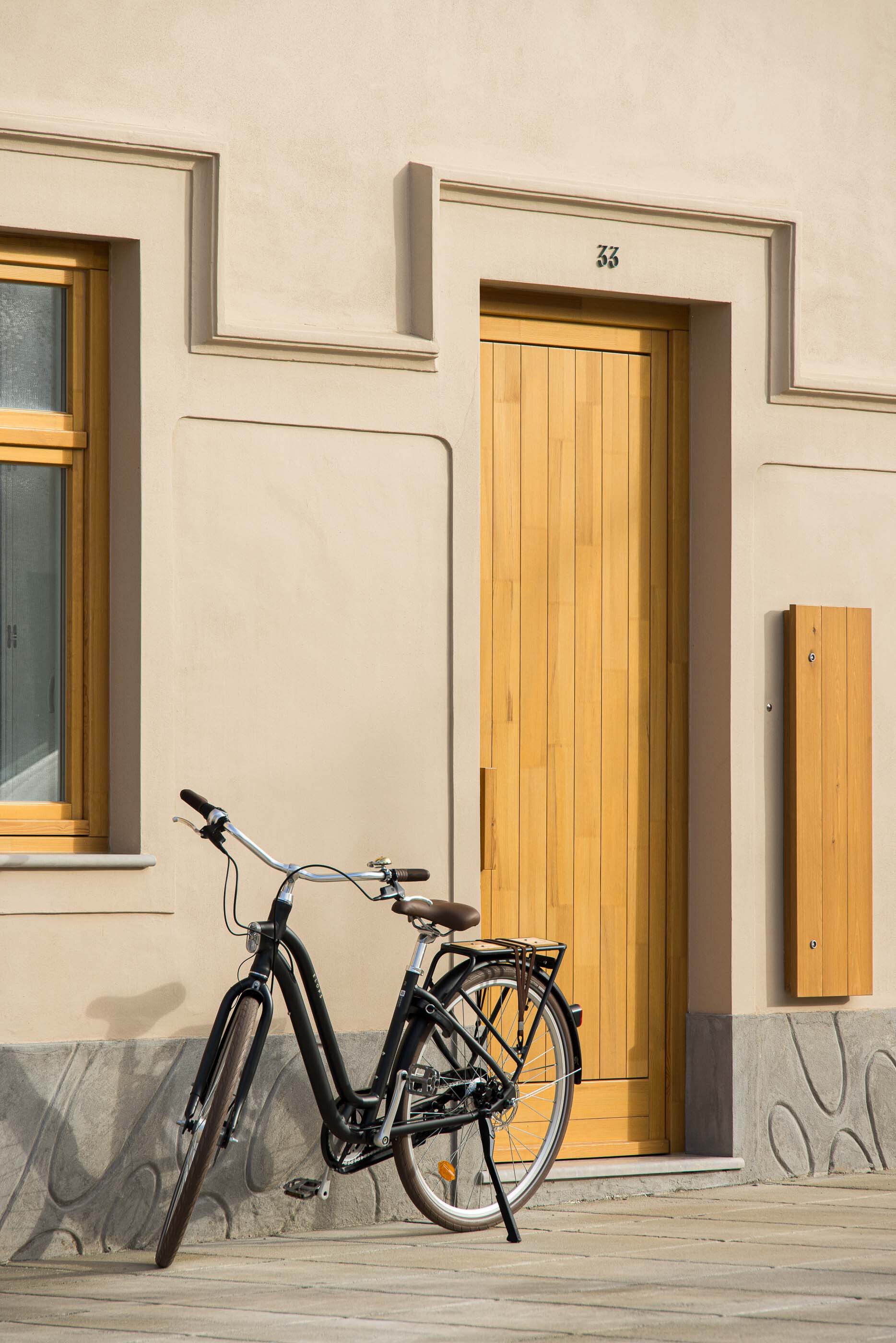 丨葡萄牙丨M2.senos arquitectos-37