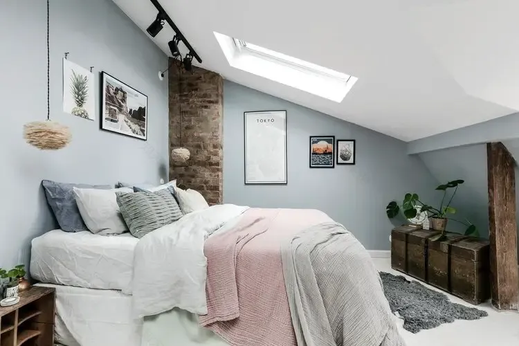 安装天窗 store 的魅力与实用-6