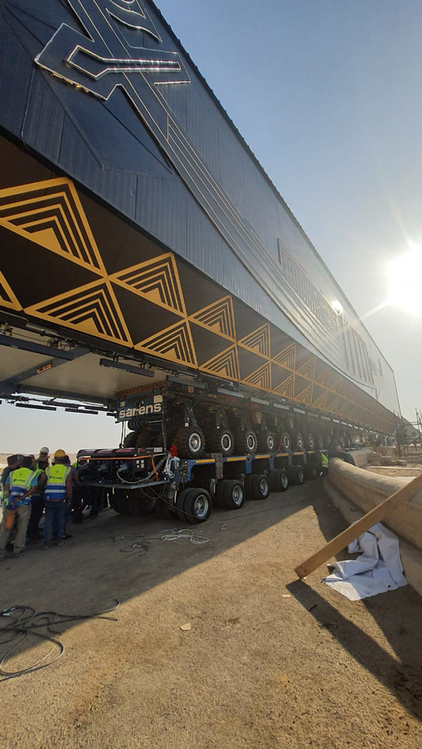 胡夫船丨Kokoro Events & Digital-6