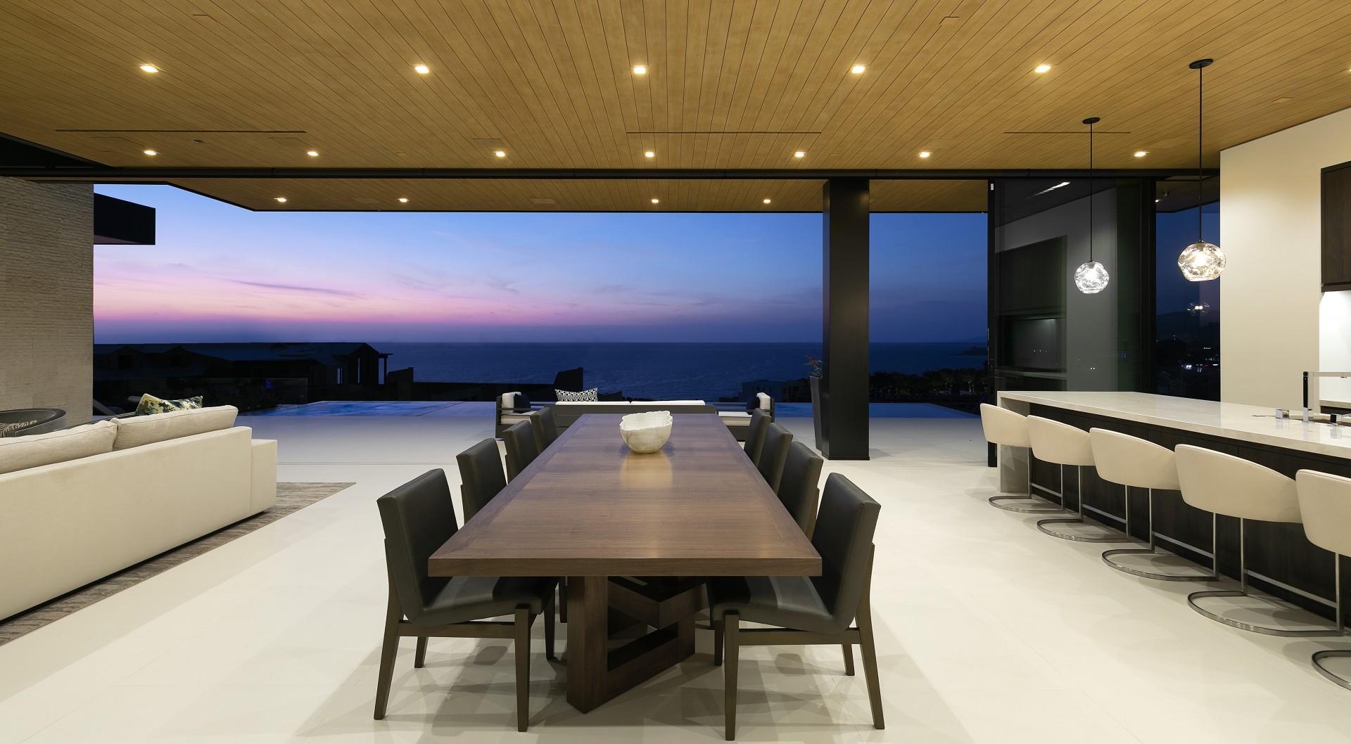 seabreeze  McClean Design-8