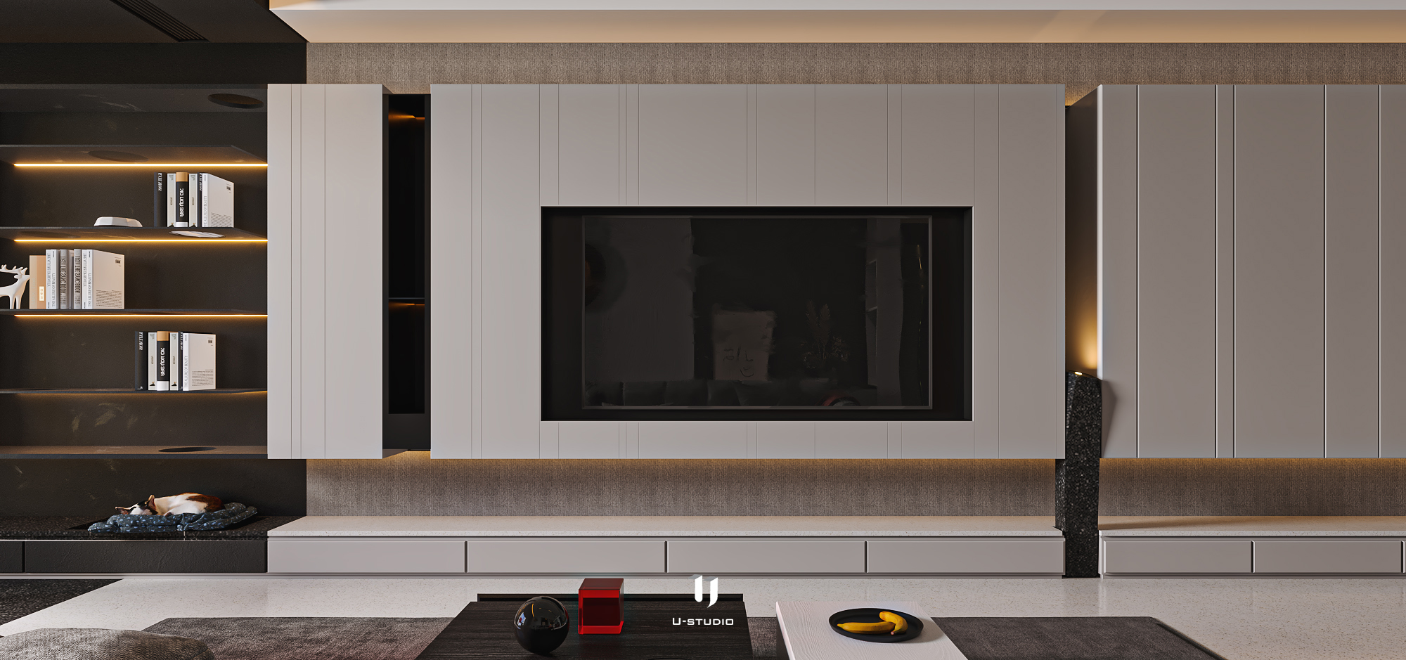 U 形社 2021 年度总结-96