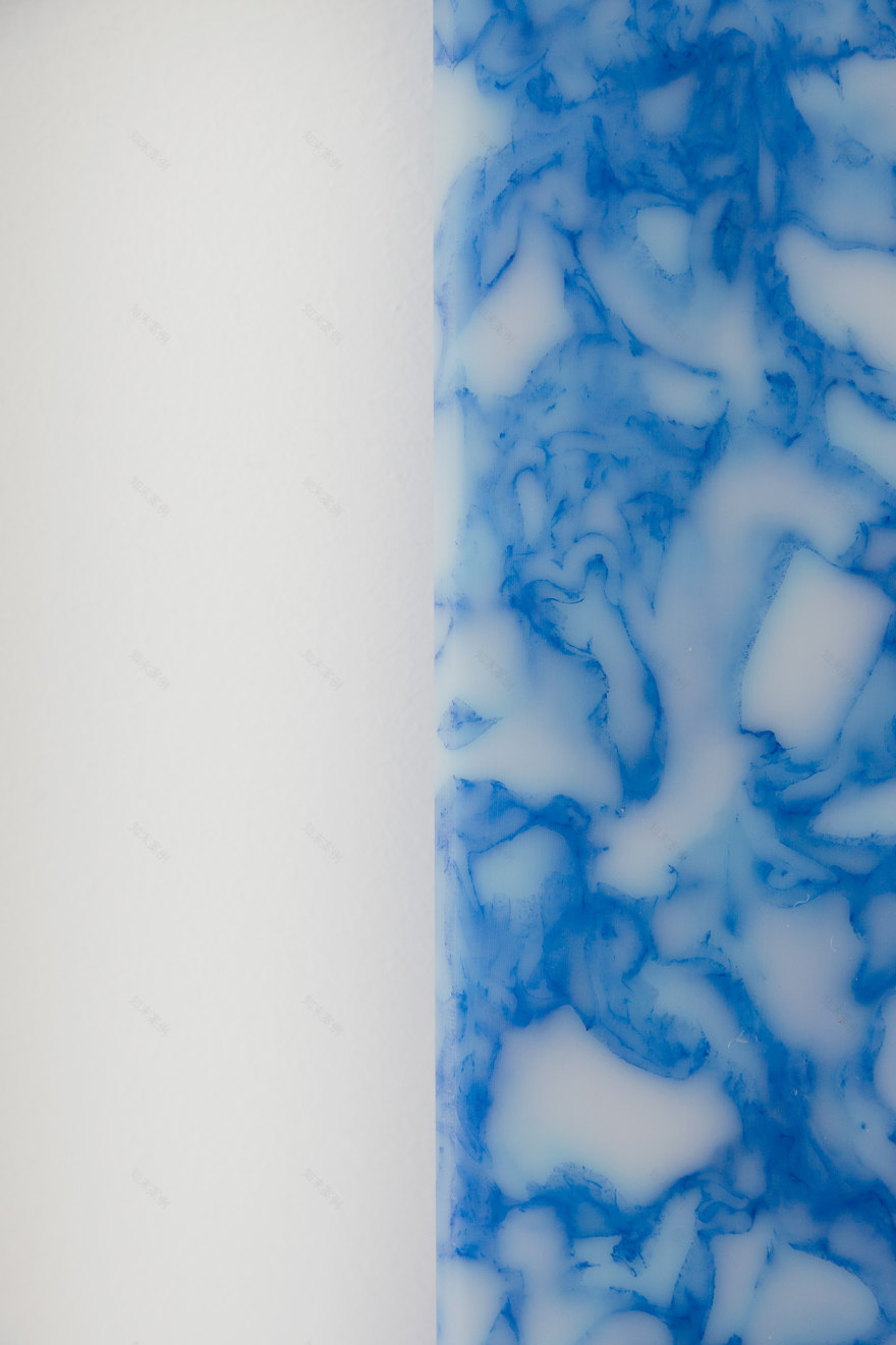 Arch 镜子的设计哲学-24