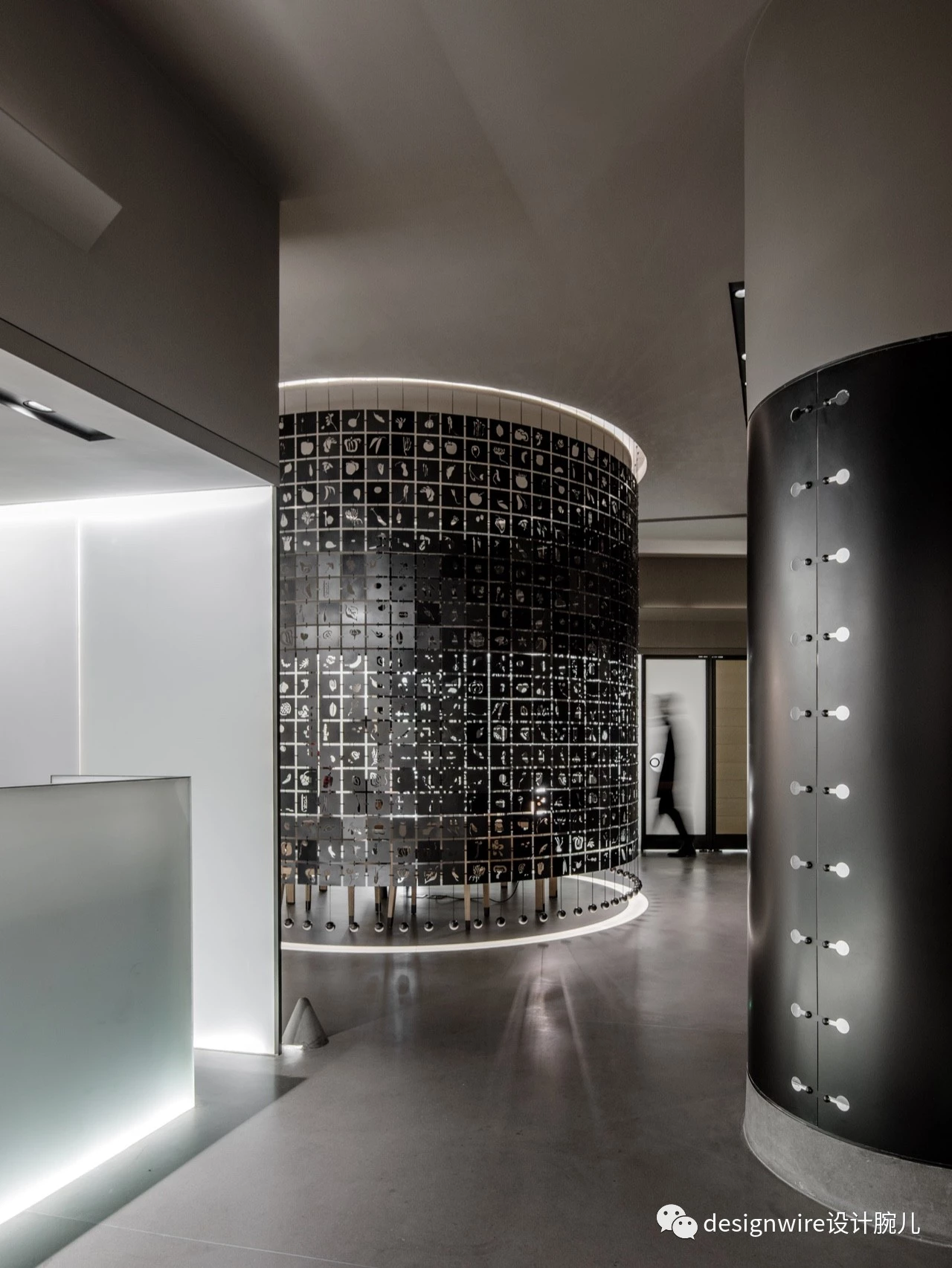 《绽放的要塞》丨卢志荣-106