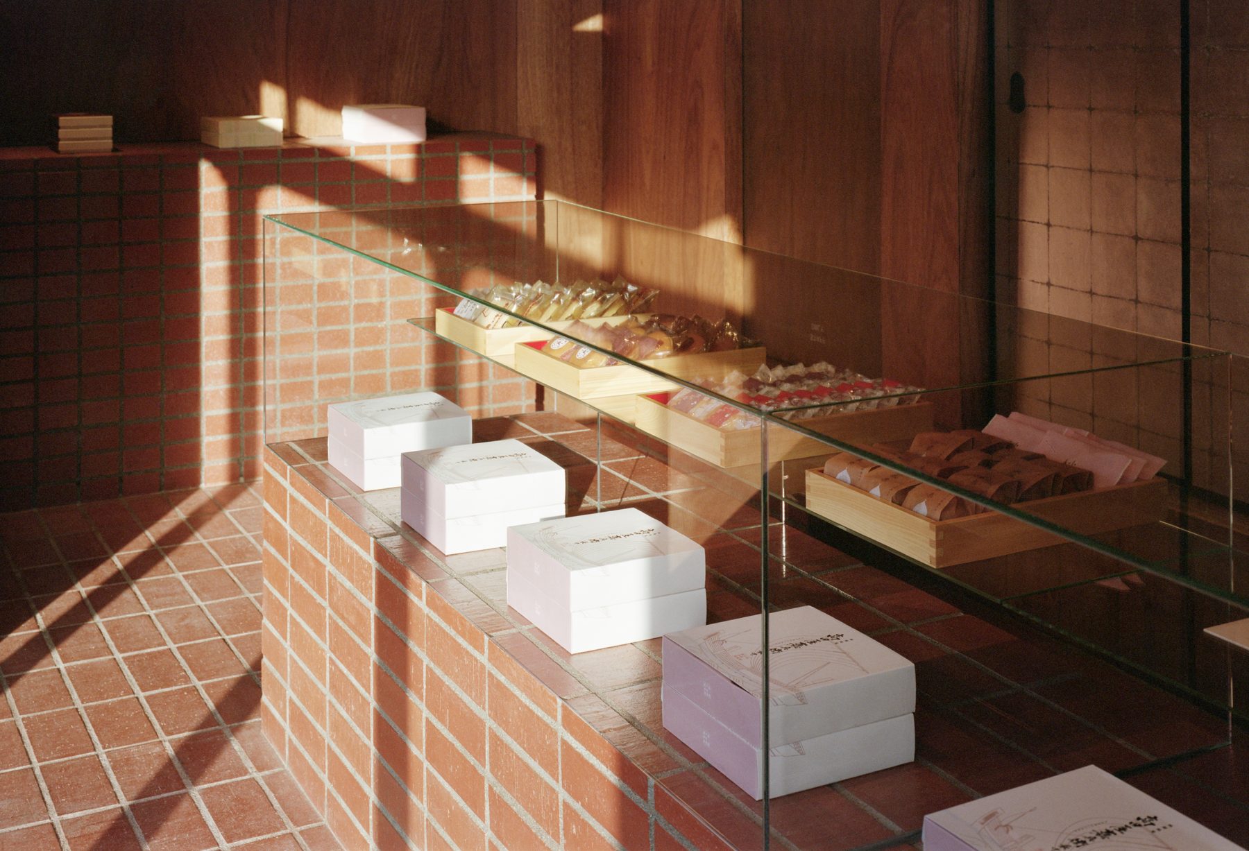 丨Jo Nagasaka,Schemata Architects-4